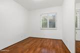 25301 Prado De Los Arboles - Photo 22