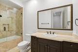 25301 Prado De Los Arboles - Photo 23