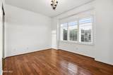 25301 Prado De Los Arboles - Photo 24