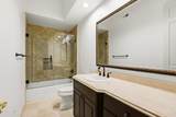 25301 Prado De Los Arboles - Photo 25
