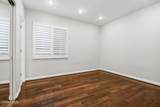 25301 Prado De Los Arboles - Photo 26