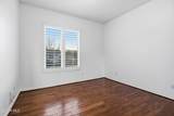 25301 Prado De Los Arboles - Photo 27