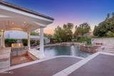 25301 Prado De Los Arboles - Photo 29