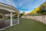 25301 Prado De Los Arboles - Photo 30