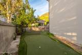 25301 Prado De Los Arboles - Photo 31