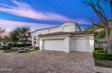 25301 Prado De Los Arboles - Photo 36