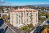 1 Baldwin Avenue - Photo 1