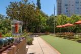 1 Baldwin Avenue - Photo 3