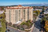 1 Baldwin Avenue - Photo 4