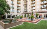 1 Baldwin Avenue - Photo 7