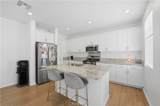 2522 Gunner Ridge - Photo 9