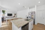 2522 Gunner Ridge - Photo 10