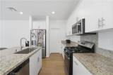 2522 Gunner Ridge - Photo 11