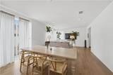 2522 Gunner Ridge - Photo 13