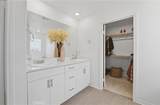 2522 Gunner Ridge - Photo 18