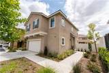 2522 Gunner Ridge - Photo 2
