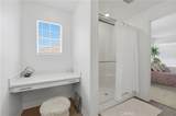 2522 Gunner Ridge - Photo 19