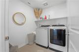 2522 Gunner Ridge - Photo 21