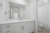 2522 Gunner Ridge - Photo 22