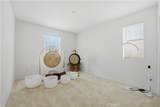 2522 Gunner Ridge - Photo 23