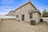 2522 Gunner Ridge - Photo 24