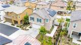 2522 Gunner Ridge - Photo 3