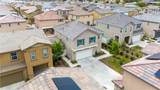 2522 Gunner Ridge - Photo 4