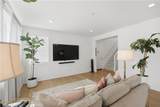 2522 Gunner Ridge - Photo 7