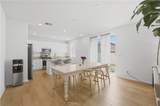 2522 Gunner Ridge - Photo 8