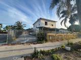 604 Mission - Photo 1