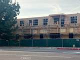 604 Mission - Photo 9