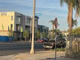 604 Mission - Photo 10