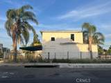 604 Mission - Photo 2