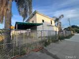 604 Mission - Photo 5