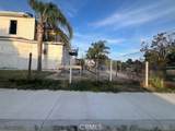 604 Mission - Photo 6