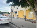 604 Mission - Photo 7