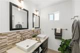 77 15th - Photo 12