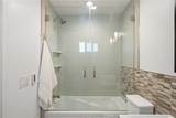 77 15th - Photo 13