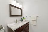 77 15th - Photo 15
