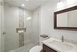 77 15th - Photo 16