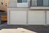 77 15th - Photo 17