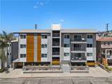 77 15th - Photo 18