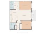 77 15th - Photo 21
