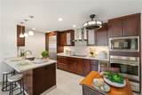 77 15th - Photo 7