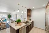 77 15th - Photo 8