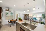 77 15th - Photo 9