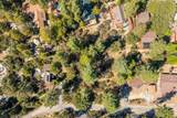0 Deer Foot Lane - Photo 12