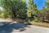 0 Deer Foot Lane - Photo 5