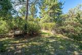 0 Deer Foot Lane - Photo 6