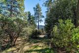 0 Deer Foot Lane - Photo 7